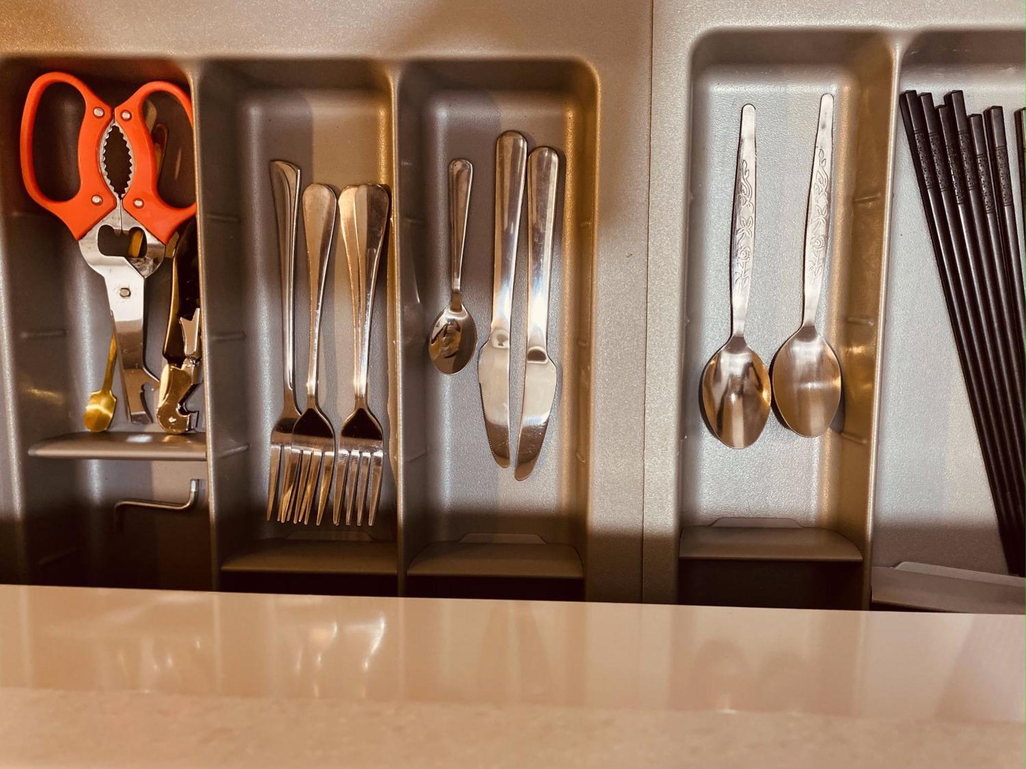 Mercu Summer Suites Klcc By Grihoz クアラルンプール エクステリア 写真