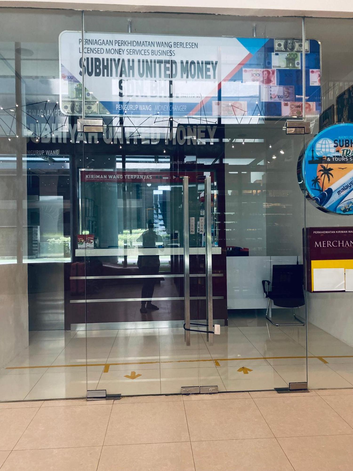 Mercu Summer Suites Klcc By Grihoz クアラルンプール エクステリア 写真